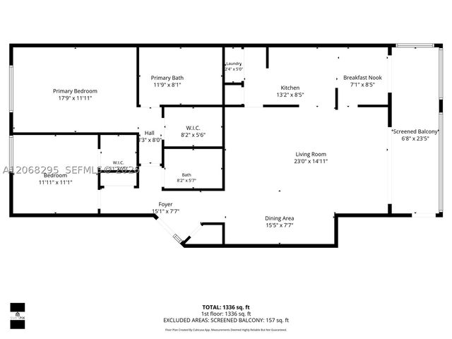 102 Half Moon Cir C3, Hypoluxo, FL 33462