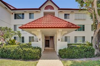 102 Half Moon Cir C3, Hypoluxo, FL 33462