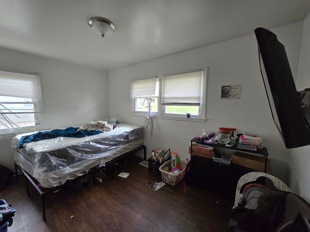 730 Matthews Street, Gary, IN 46406