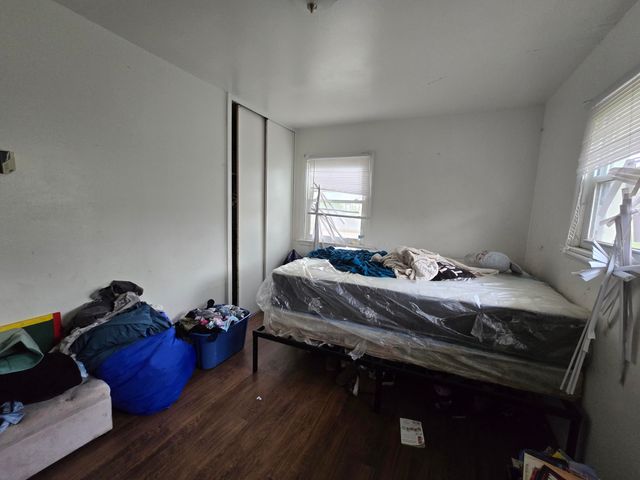 730 Matthews Street, Gary, IN 46406