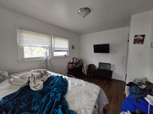 730 Matthews Street, Gary, IN 46406