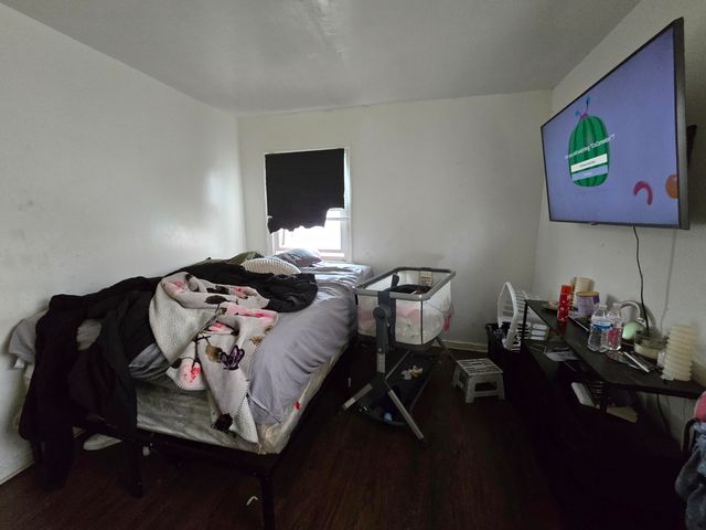 730 Matthews Street, Gary, IN 46406