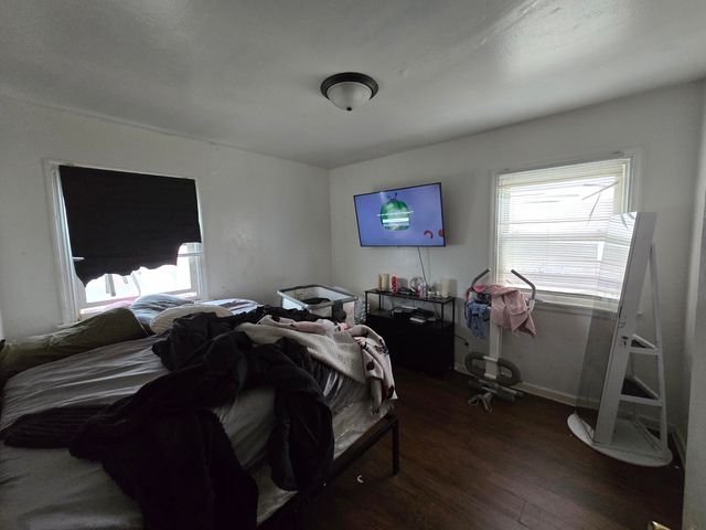 730 Matthews Street, Gary, IN 46406