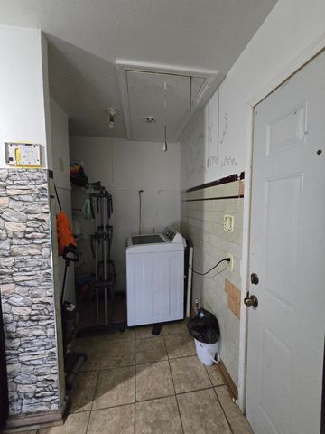 730 Matthews Street, Gary, IN 46406