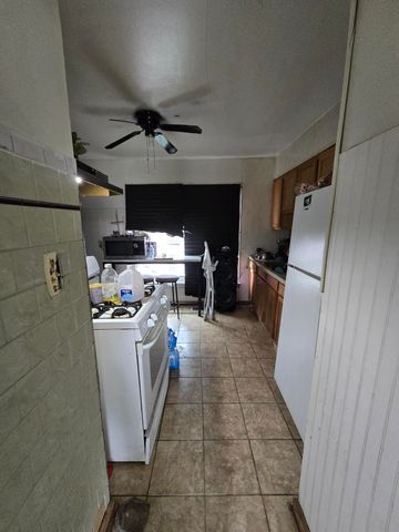 730 Matthews Street, Gary, IN 46406