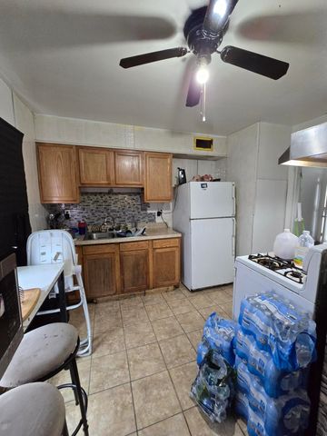 730 Matthews Street, Gary, IN 46406