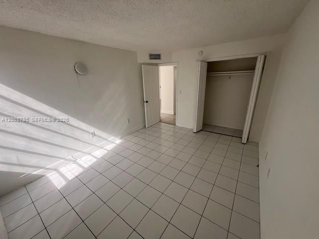 8870 Fontainebleau Blvd 307, Miami, FL 33172