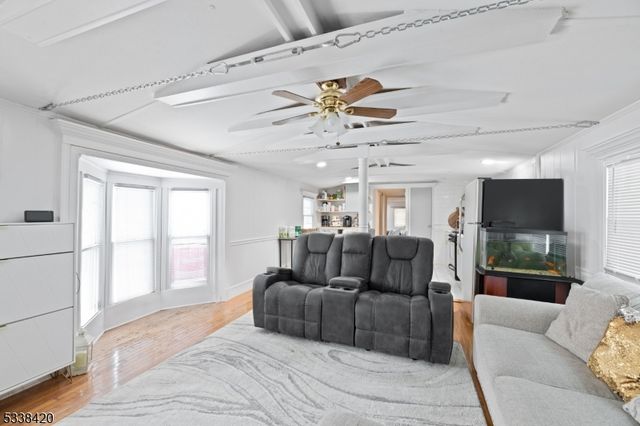 60 Sherwood Park, Washington Twp., NJ 07853