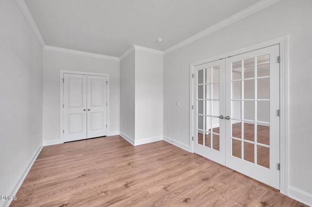 805 James J Freeland Memorial Drive, Hillsborough, NC 27278