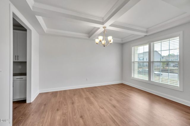 805 James J Freeland Memorial Drive, Hillsborough, NC 27278