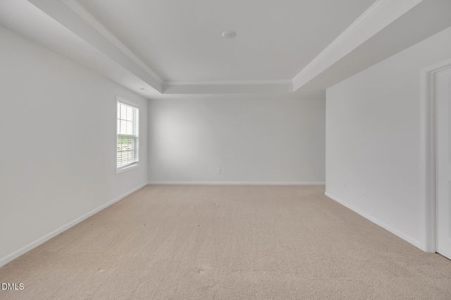 805 James J Freeland Memorial Drive, Hillsborough, NC 27278