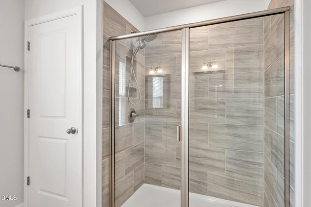 805 James J Freeland Memorial Drive, Hillsborough, NC 27278