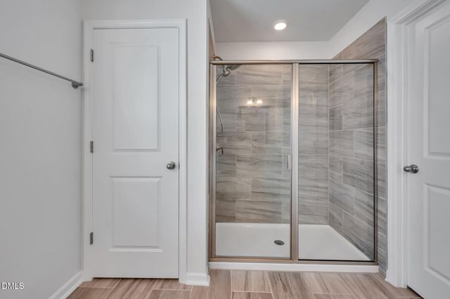 805 James J Freeland Memorial Drive, Hillsborough, NC 27278