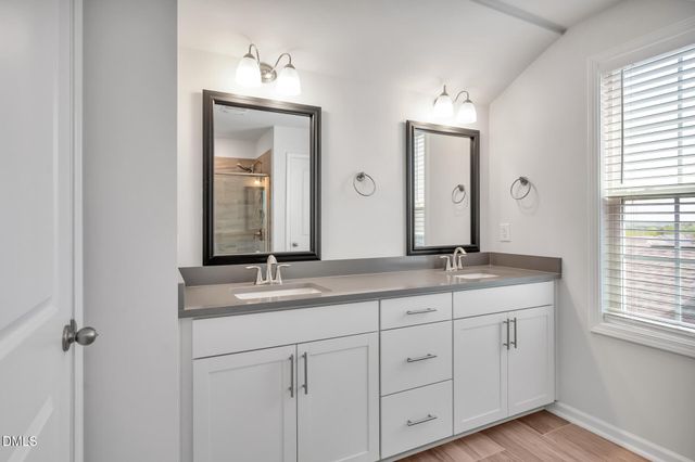 805 James J Freeland Memorial Drive, Hillsborough, NC 27278