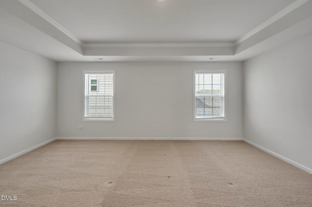 805 James J Freeland Memorial Drive, Hillsborough, NC 27278