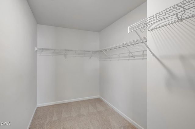 805 James J Freeland Memorial Drive, Hillsborough, NC 27278