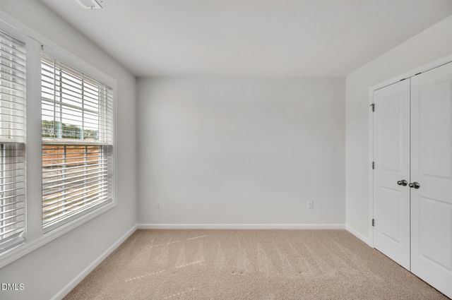 805 James J Freeland Memorial Drive, Hillsborough, NC 27278