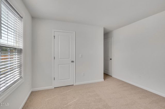 805 James J Freeland Memorial Drive, Hillsborough, NC 27278