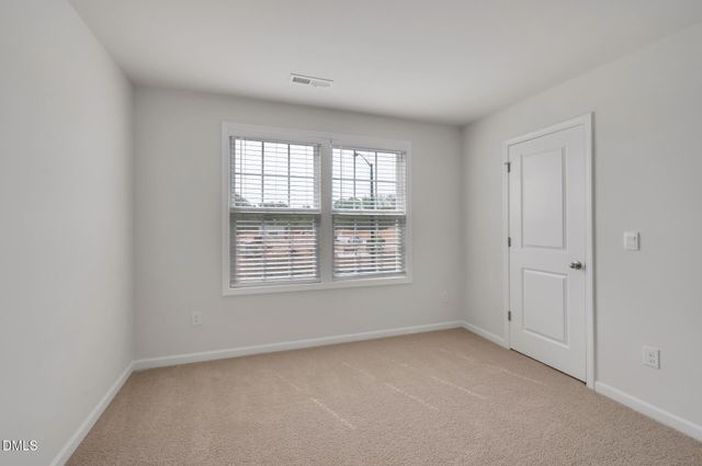 805 James J Freeland Memorial Drive, Hillsborough, NC 27278