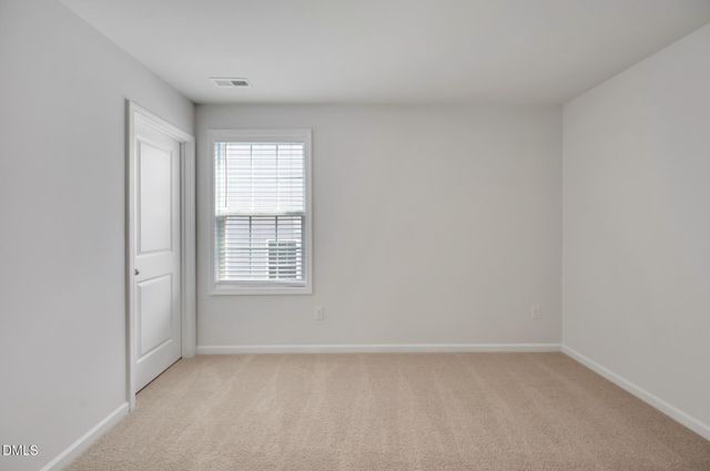 805 James J Freeland Memorial Drive, Hillsborough, NC 27278