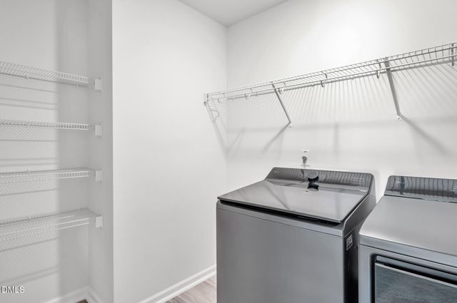 805 James J Freeland Memorial Drive, Hillsborough, NC 27278