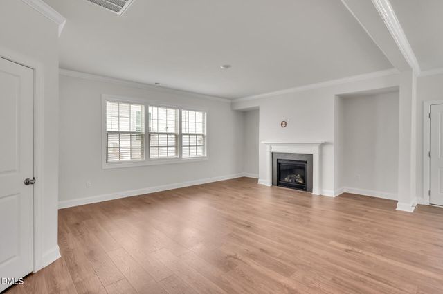 805 James J Freeland Memorial Drive, Hillsborough, NC 27278