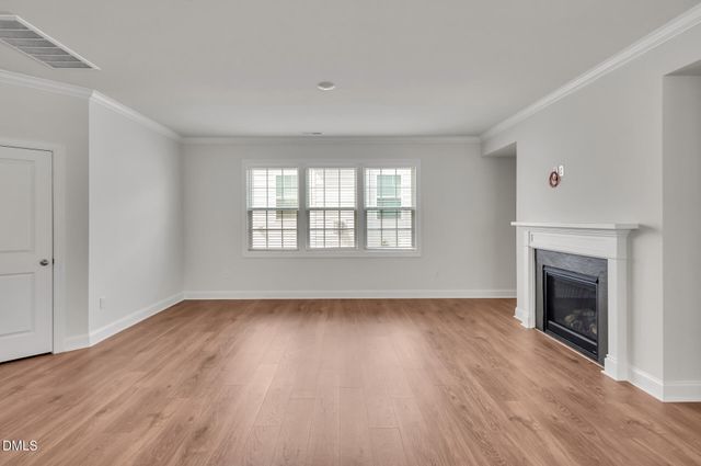 805 James J Freeland Memorial Drive, Hillsborough, NC 27278