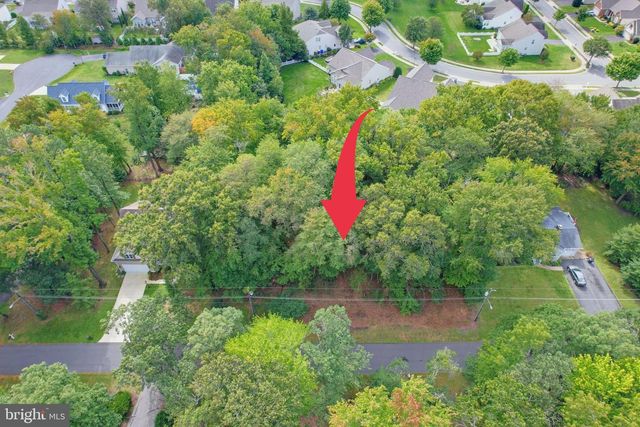14 HOLLY LN, Ocean View, DE 19970