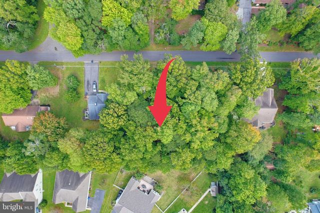14 HOLLY LN, Ocean View, DE 19970