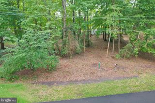 14 HOLLY LN, Ocean View, DE 19970