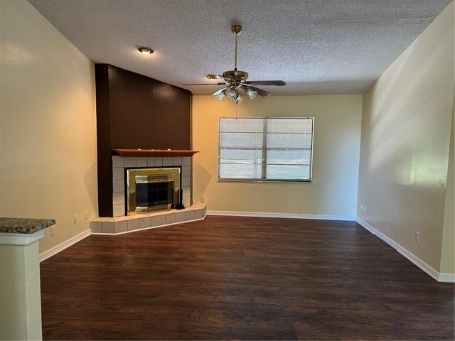 5581 AEOLUS WAY, Orlando, FL 32808