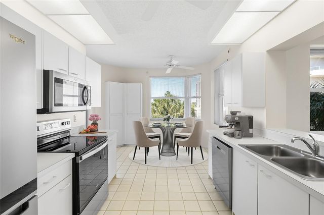 8001 SAILBOAT KEY BOULEVARD S 201, St Pete Beach, FL 33707