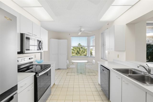 8001 SAILBOAT KEY BOULEVARD S 201, St Pete Beach, FL 33707