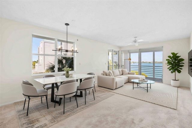 8001 SAILBOAT KEY BOULEVARD S 201, St Pete Beach, FL 33707