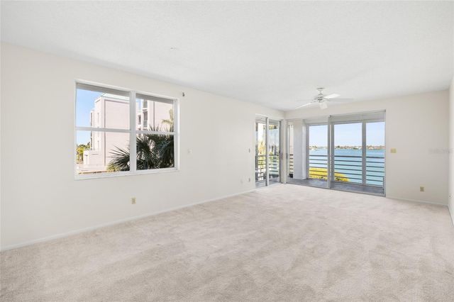 8001 SAILBOAT KEY BOULEVARD S 201, St Pete Beach, FL 33707