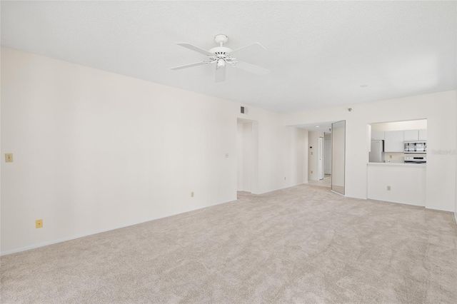 8001 SAILBOAT KEY BOULEVARD S 201, St Pete Beach, FL 33707