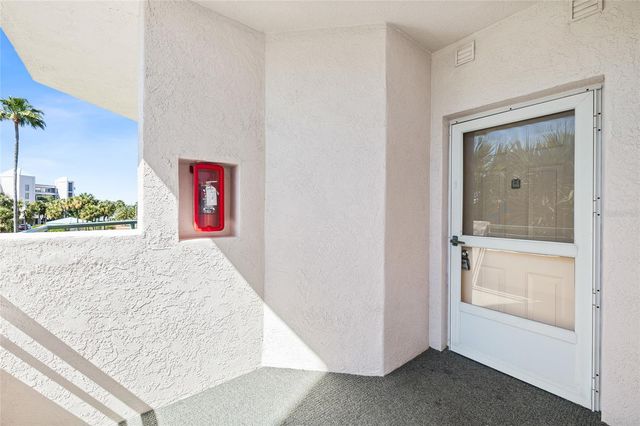 8001 SAILBOAT KEY BOULEVARD S 201, St Pete Beach, FL 33707