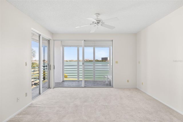 8001 SAILBOAT KEY BOULEVARD S 201, St Pete Beach, FL 33707