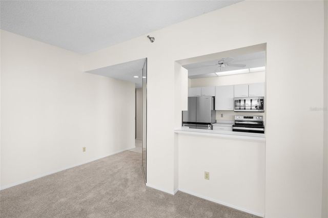 8001 SAILBOAT KEY BOULEVARD S 201, St Pete Beach, FL 33707