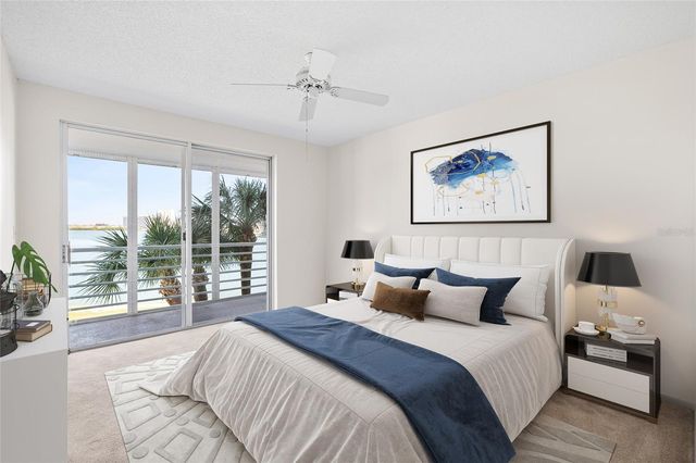 8001 SAILBOAT KEY BOULEVARD S 201, St Pete Beach, FL 33707