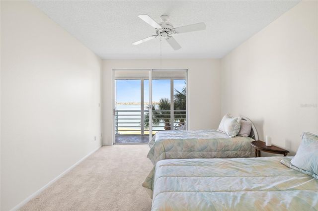 8001 SAILBOAT KEY BOULEVARD S 201, St Pete Beach, FL 33707