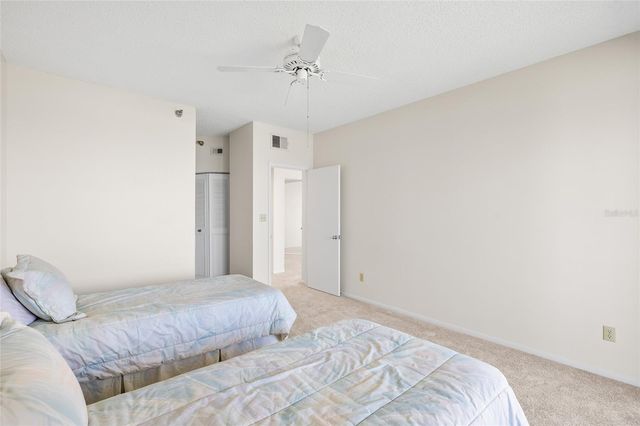 8001 SAILBOAT KEY BOULEVARD S 201, St Pete Beach, FL 33707