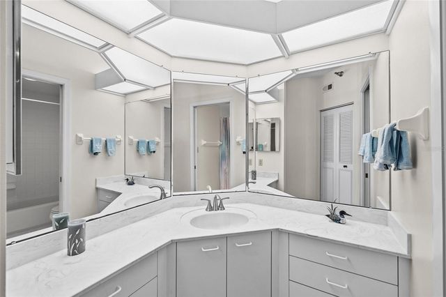 8001 SAILBOAT KEY BOULEVARD S 201, St Pete Beach, FL 33707