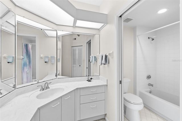 8001 SAILBOAT KEY BOULEVARD S 201, St Pete Beach, FL 33707