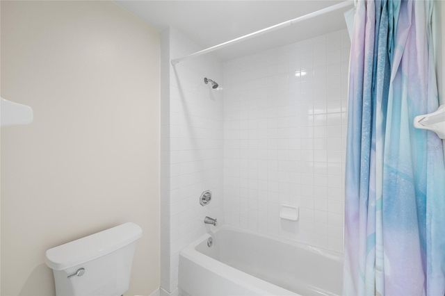 8001 SAILBOAT KEY BOULEVARD S 201, St Pete Beach, FL 33707