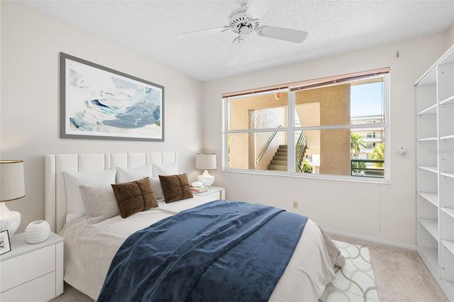 8001 SAILBOAT KEY BOULEVARD S 201, St Pete Beach, FL 33707