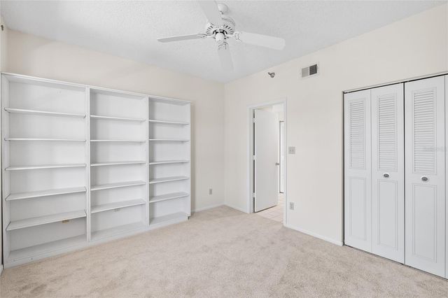 8001 SAILBOAT KEY BOULEVARD S 201, St Pete Beach, FL 33707