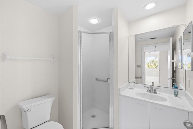 8001 SAILBOAT KEY BOULEVARD S 201, St Pete Beach, FL 33707