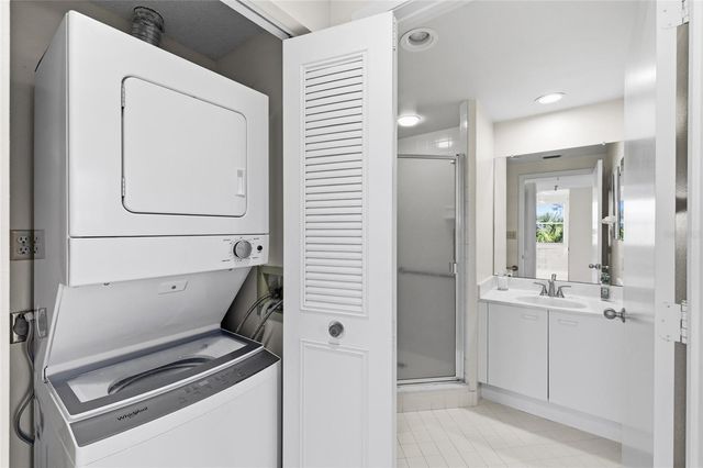 8001 SAILBOAT KEY BOULEVARD S 201, St Pete Beach, FL 33707