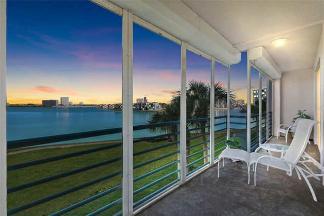 8001 SAILBOAT KEY BOULEVARD S 201, St Pete Beach, FL 33707